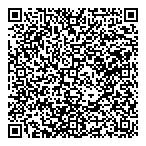 QR код "КВАРТСТРОЙ-ВГ"