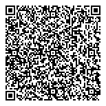 QR код "Горстрой-Альянс"
