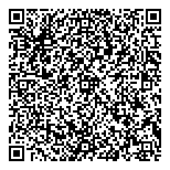 QR код "Дедал-Сервис"