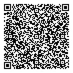 QR код "ИНВИТРО"