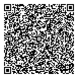 QR код "СУ-№155 и компания"