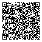 QR код "Дубрава"