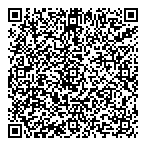 QR код "ЭкоСтрой"