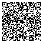 QR код "КОМ-БИЛДИНГ"