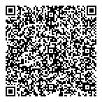 QR код "Волгострой"