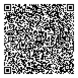 QR код "ИНВИТРО"