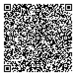 QR код "Континентстрой"