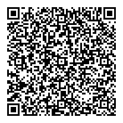 QR код "ГенСтрой"