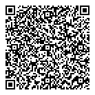 QR код "Царицын Стройсервис"
