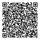 QR код "СТРОЙДОМ"