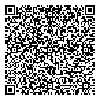 QR код "Юниж-строй"