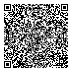QR код "Прозелит-строй"