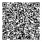 QR код "ИНВИТРО"
