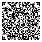 QR код "ТРАНССТРОЙ"