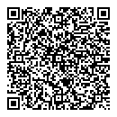 QR код "Глобус"
