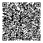 QR код "Агрострой"