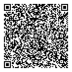 QR код "ИНВИТРО"