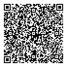 QR код "ГолдСтрой"