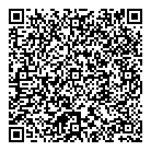 QR код "Волга-Строй"