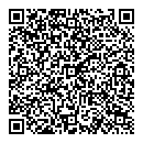 QR код "СК РАДО"