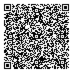 QR код "ВертикальМонтаж"