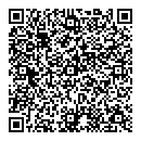QR код "Пересвет"