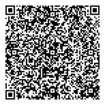 QR код "ИНВИТРО"