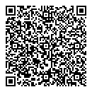 QR код "Саммит"