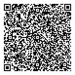 QR код "СТРОЙ ИНВЕСТ ПРОЕКТ ВОЛГОГРАД"