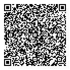 QR код "Realty Group"