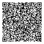 QR код "Региональное Строительство"