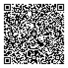 QR код "БелРемСтрой"