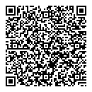 QR код "ВПСК"