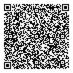 QR код "ИНВИТРО"