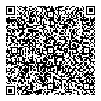 QR код "Энергопром"