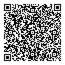 QR код "МЖС"