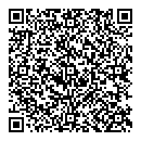 QR код "Сантехсервис"