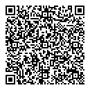 QR код "КИНС-ГРУПП"
