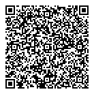 QR код "Ремстрой"