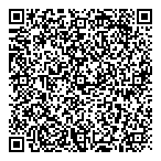 QR код "Городское строительство"
