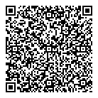 QR код "АВМ-групп"