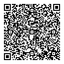 QR код "Атолл"