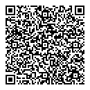 QR код "Картель"