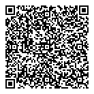 QR код "Новатор"