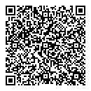 QR код "ЗениТ"