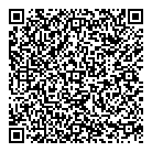 QR код "СтройГород"