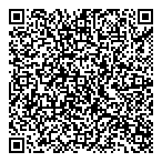 QR код "ИНВИТРО"
