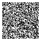 QR код "Стратегия"