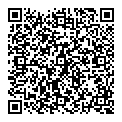 QR код "Собор"