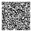 QR код "СтройГрадСервис"